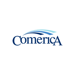 Comerica Bank